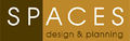 Thumbnail for version as of 13:03, 21 June 2006