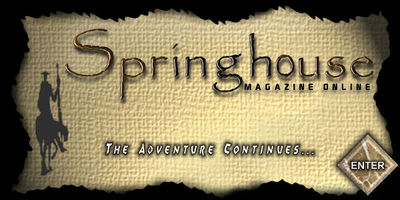 Logo-springhousemagazine-com.jpg