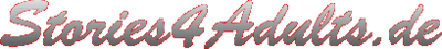 Logo-stories4adults-de.gif