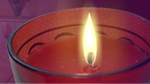 MiaBellaShopCandle.png