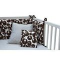 Yellow Lolly nursery2.jpg