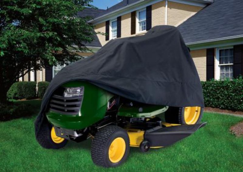 File:tractor.jpg
