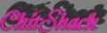 Thumbnail for version as of 05:41, 17 November 2007