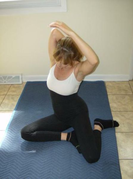 File:Feldenkrais2.jpg