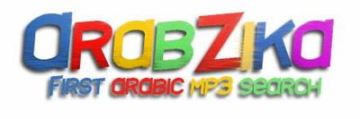 Logo-arabzika-com.jpg