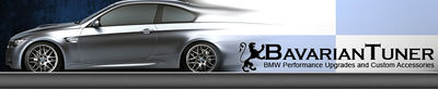 Logo-bavariantuner-com.jpg