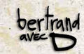 Thumbnail for version as of 09:14, 20 October 2007
