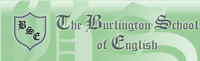 Logo-burlingtonschool-co-uk.gif