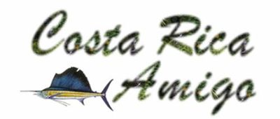Logo-costaricaamigo-com.jpg