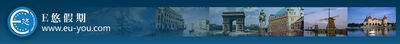 Logo-eu-you-com.gif