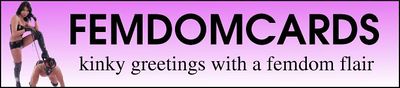 Logo-femdomcards-com.jpg