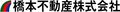 Thumbnail for version as of 17:10, 20 June 2006
