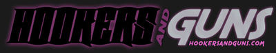 Logo-hookersandguns-com.jpg