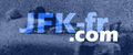 Thumbnail for version as of 21:06, 20 June 2006