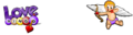Thumbnail for version as of 12:33, 3 June 2008