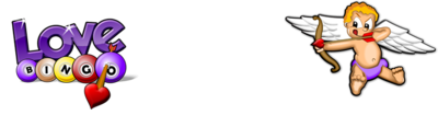 Logo-lovebingo-co-uk.png