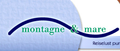 Thumbnail for version as of 04:05, 25 April 2008