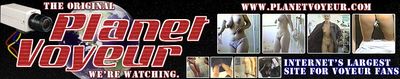 Logo-planetvoyeur-com.jpg