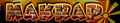 Thumbnail for version as of 22:06, 21 August 2008