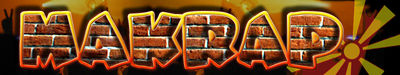 Logo-rap-com-mk.jpg