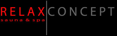 Logo-relaxconcept-be.jpg