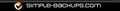 Thumbnail for version as of 07:09, 27 January 2009