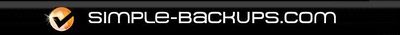 Logo-simple-backups-com.jpg