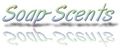 Thumbnail for version as of 12:41, 21 June 2006