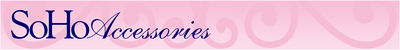Logo-sohoaccessories-com.jpg