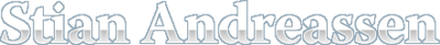 Logo-stianandreassen-com.png