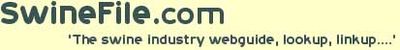 Logo-swinefile-com.jpg