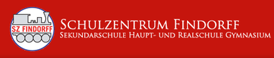 Logo-szfindorff-de.png