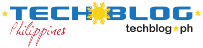 Logo-techblog-ph.png