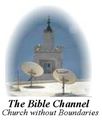 Thumbnail for version as of 16:45, 5 January 2008