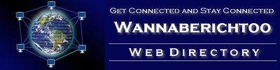 Logo-wannaberichtoowebdirectory-info.jpg