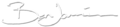 Thumbnail for version as of 23:10, 28 December 2008