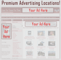 Premium-ads-options.gif