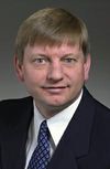 Van wwesteringh.jpg