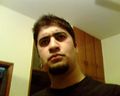 Thumbnail for version as of 07:58, 10 March 2008