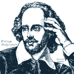 shakespearehomework.gif