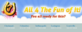 Thumbnail for version as of 04:41, 20 November 2012