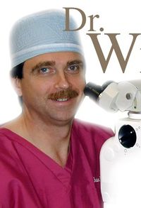Dr.Will.jpg