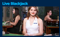 Thumbnail for version as of 20:43, 29 July 2009