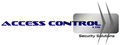 Thumbnail for version as of 19:32, 11 December 2008