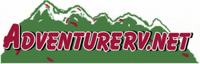 Logo-adventurerv-net.gif