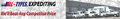 Thumbnail for version as of 01:01, 16 November 2006