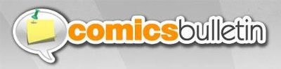 Logo-comicsbulletin-com.jpg