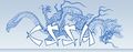 Thumbnail for version as of 21:41, 19 June 2006