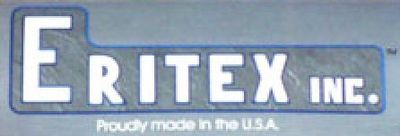 Logo-eritexinc-com.jpg
