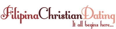 Logo-filipinachristiandating-com.png